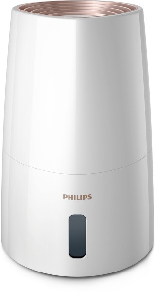 Philips 3000 Series Humidificateur d'air